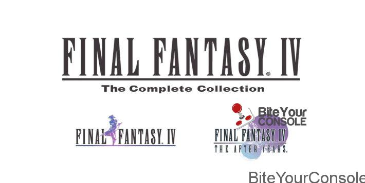 __userfiles__final-fantasy-iv-the-complete-collection-psp-logo