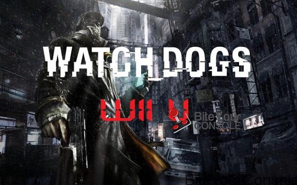 watch-dogs-625x390