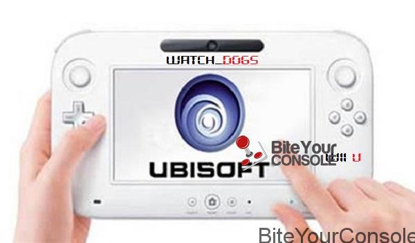 watch-dogs-publishers-throws-support-behind-wii-u-1098486