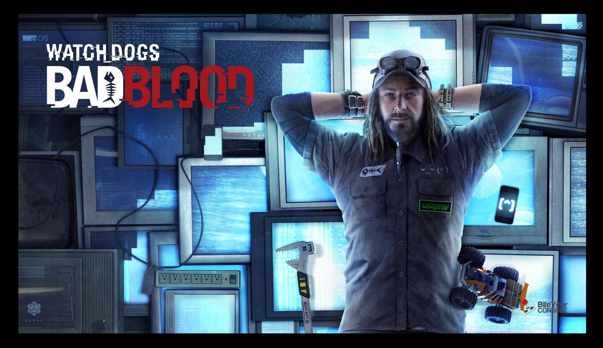 watch_dogs__bad_blood-2611420