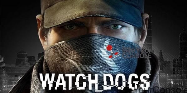 watchdogs01