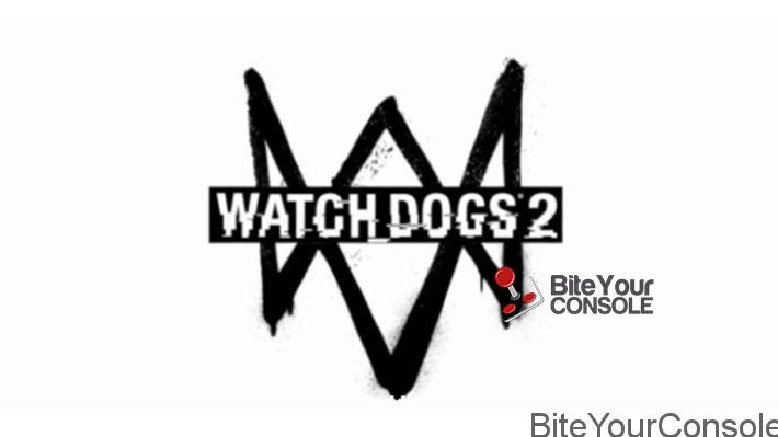 watchdogs2