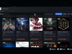Rilasciato PS4Mount v0.4.1: Giochi PS4 su PS5 da USB senza installazione