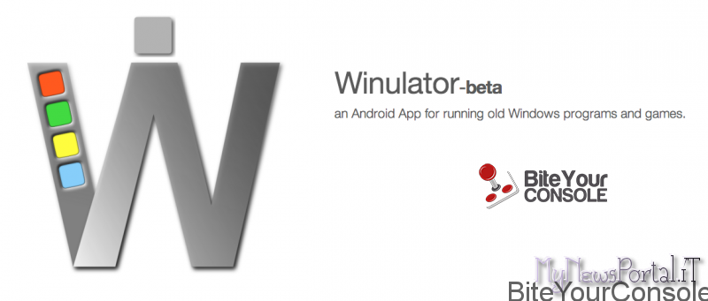 winulatorbeta