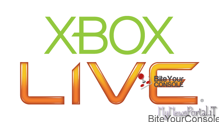 xbox-live_1_1