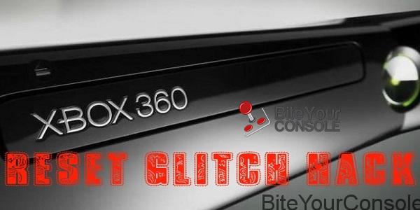 xbox360-rgh