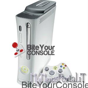 xbox360_low