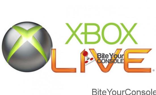 xboxlive