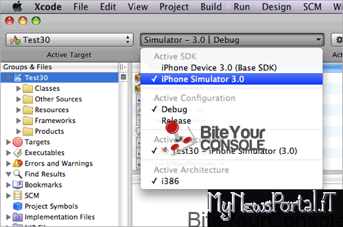 xcode313iphone